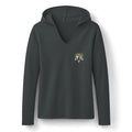 Planting in God's Word — Hoodie Pullover