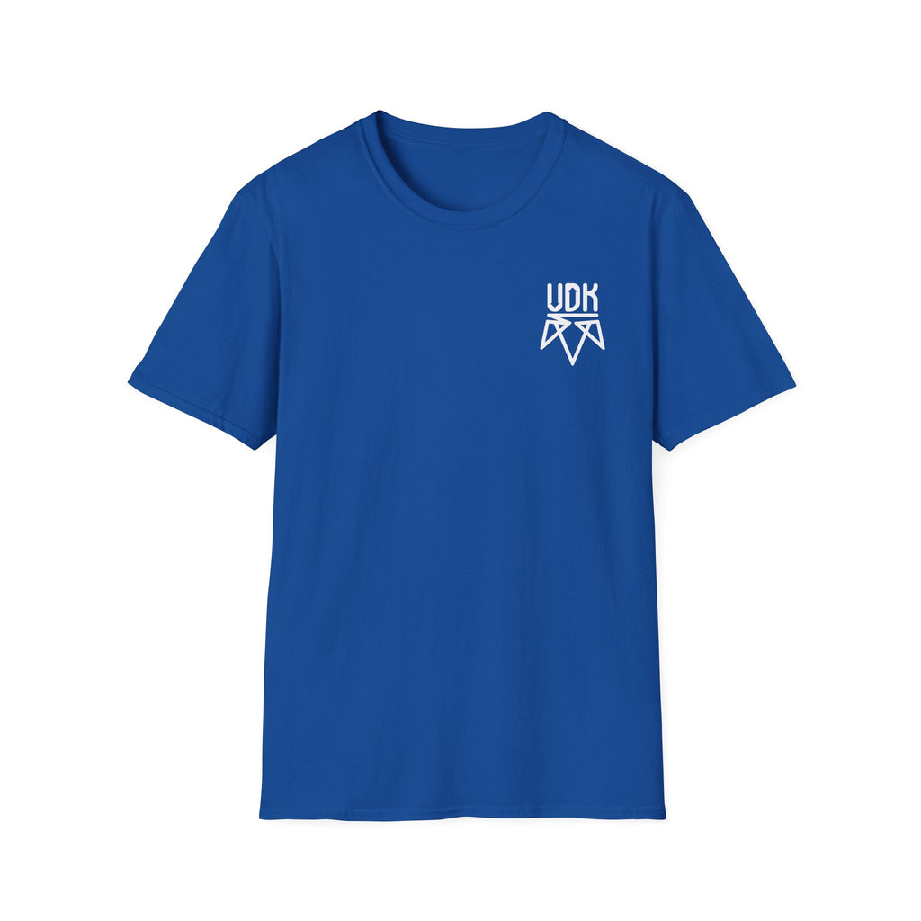 Wisdom