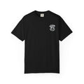 I Have Decided - Comfort Colors T-shirt