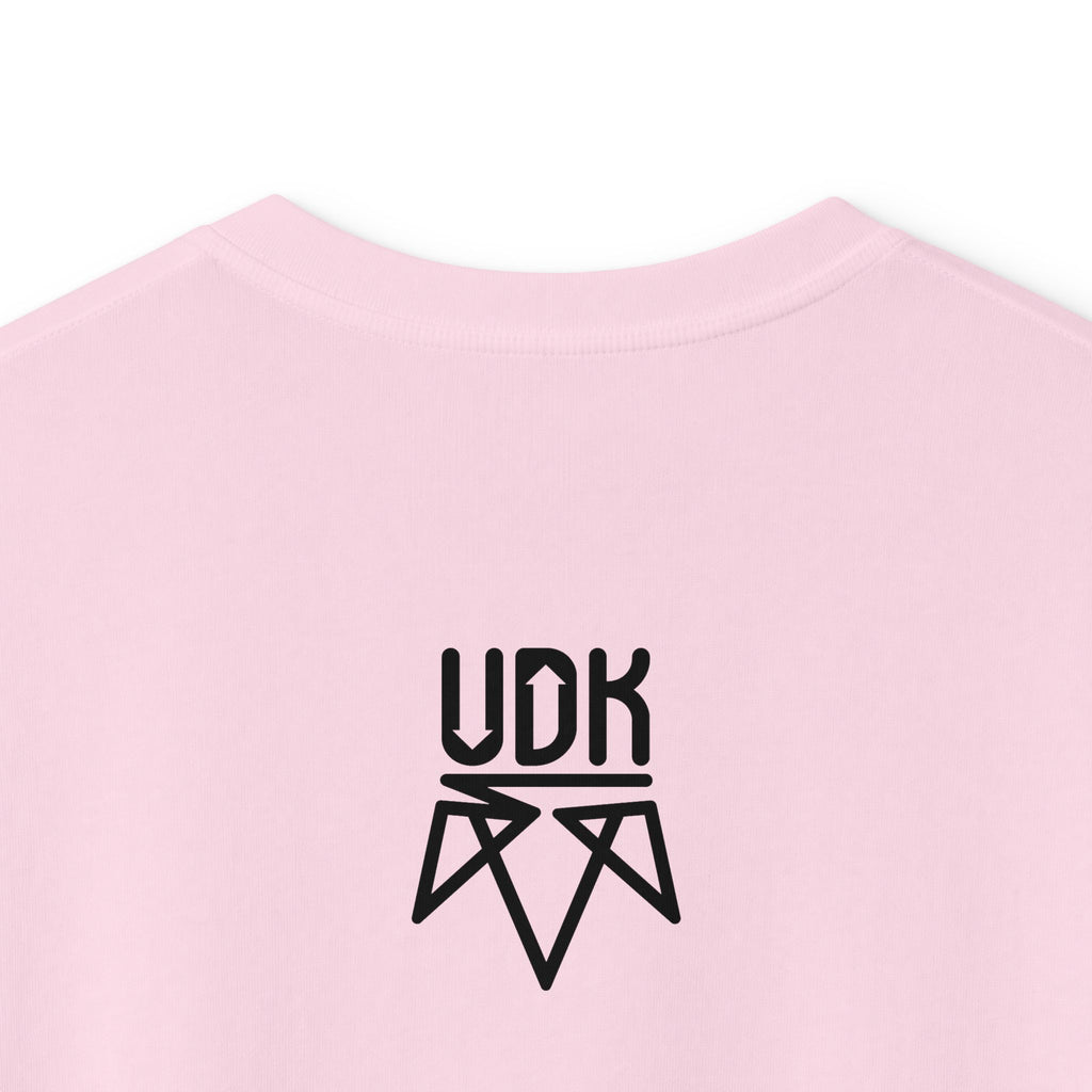 Feed Me — Kids Tee