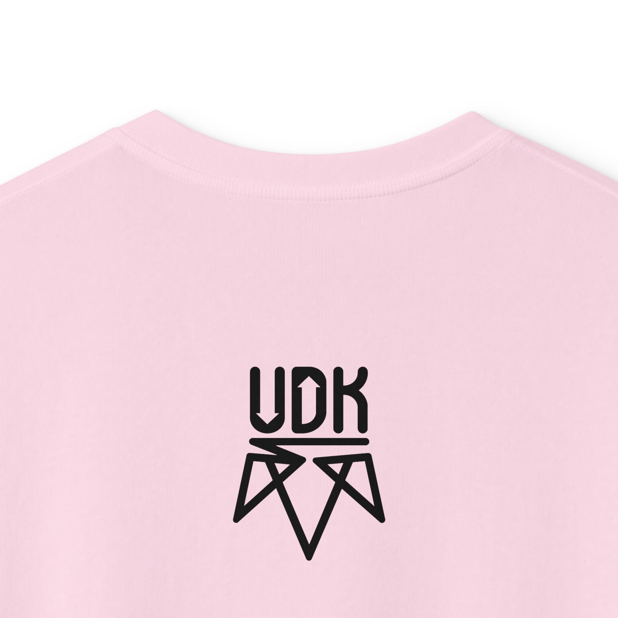 Feed Me — Kids Tee