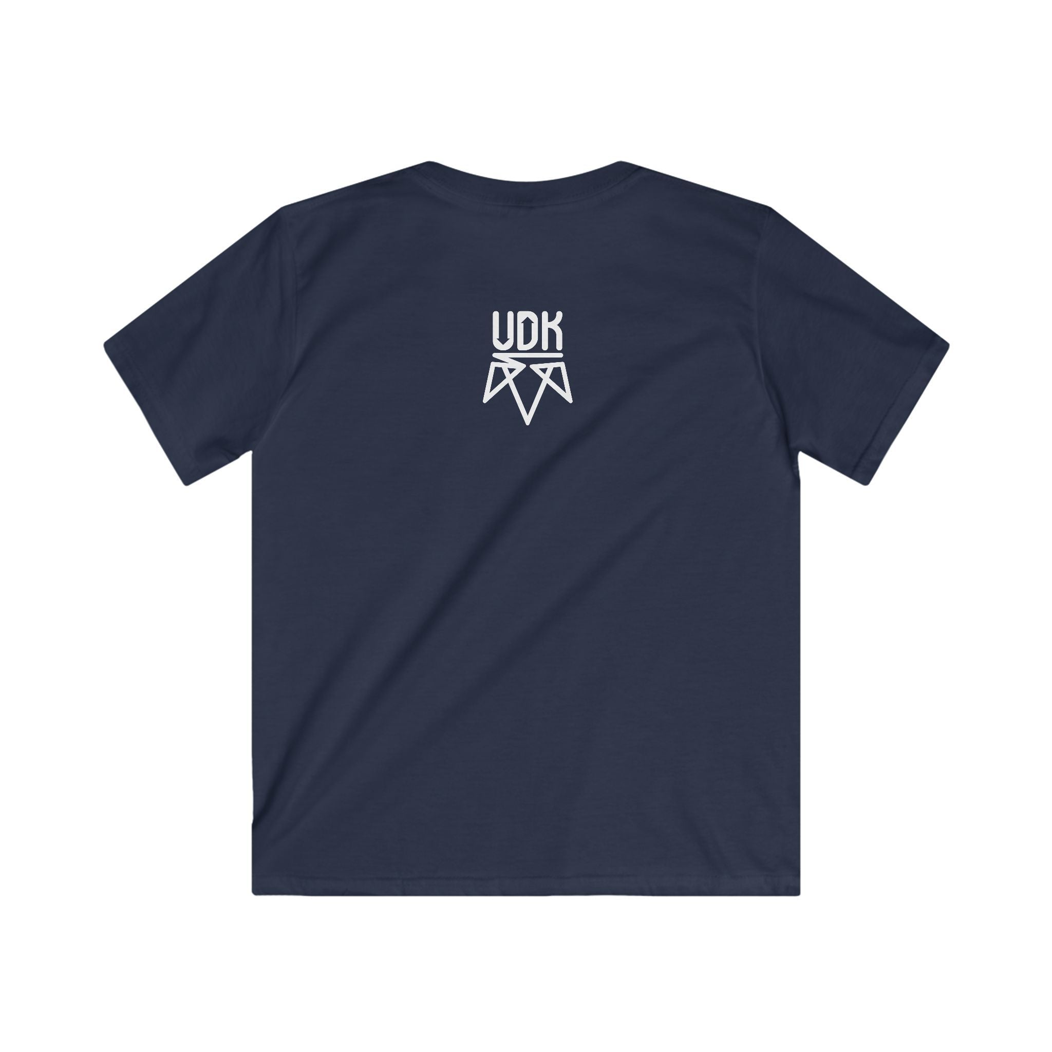 Feed Me — Kids Tee
