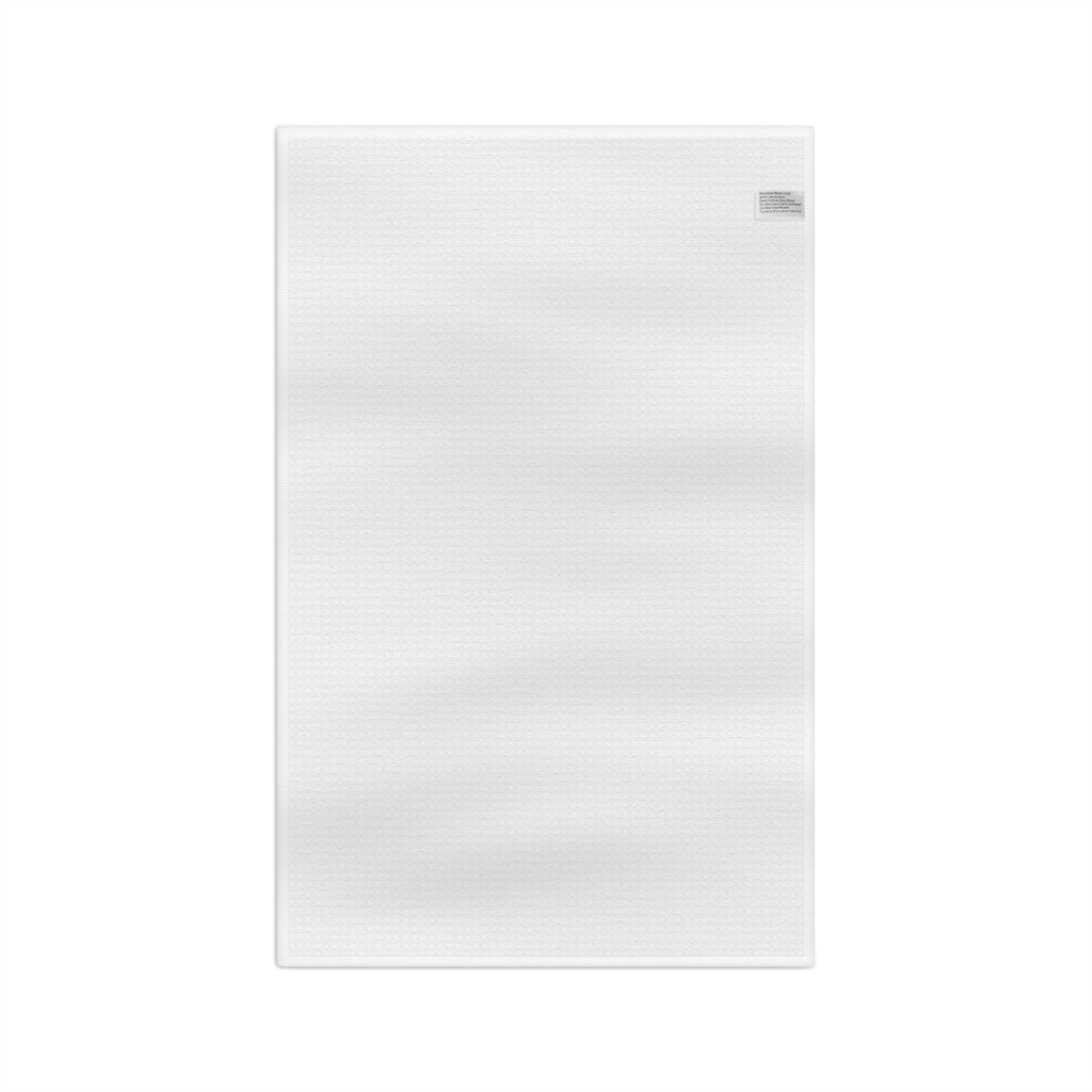Multiplication — Microfiber