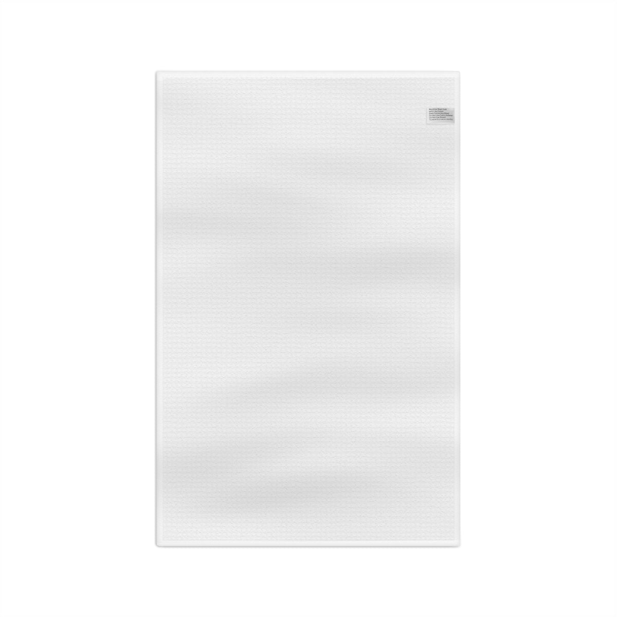 Multiplication — Microfiber