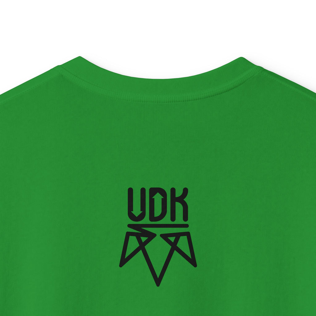 Feed Me — Kids Tee