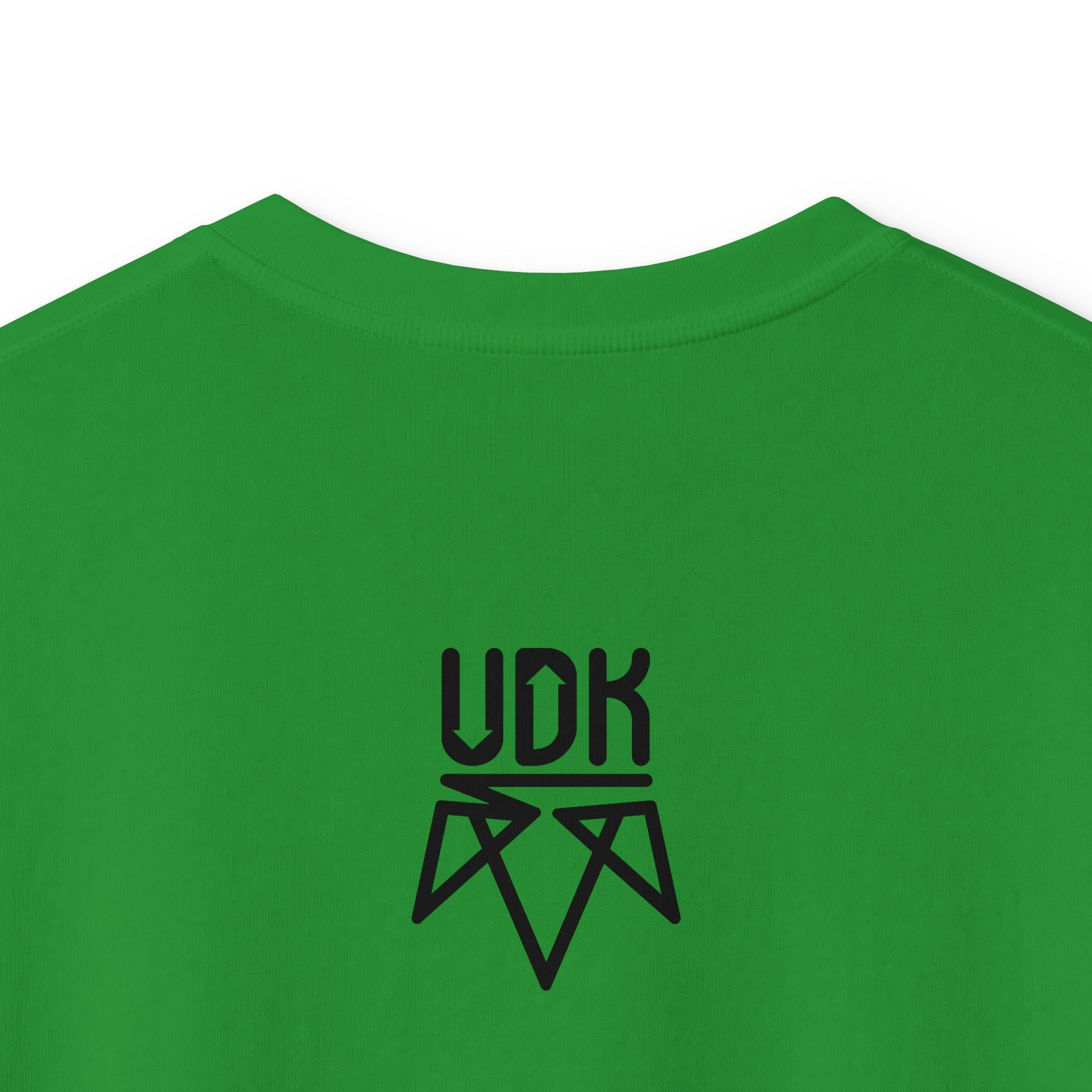 Feed Me — Kids Tee