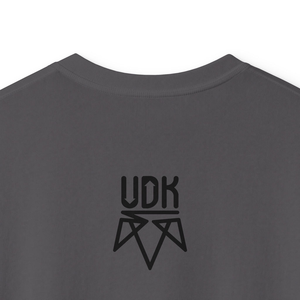 Feed Me — Kids Tee
