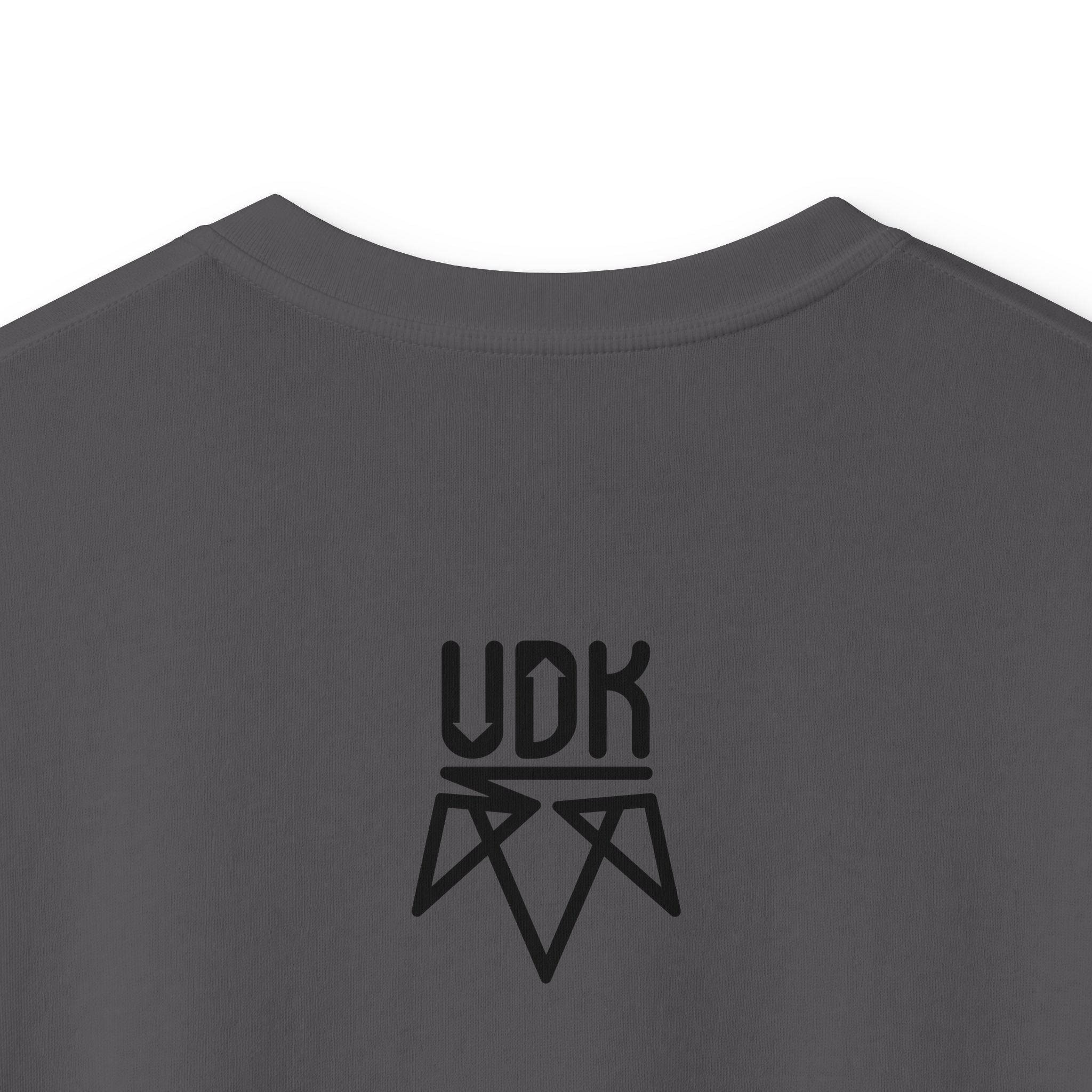 Feed Me — Kids Tee