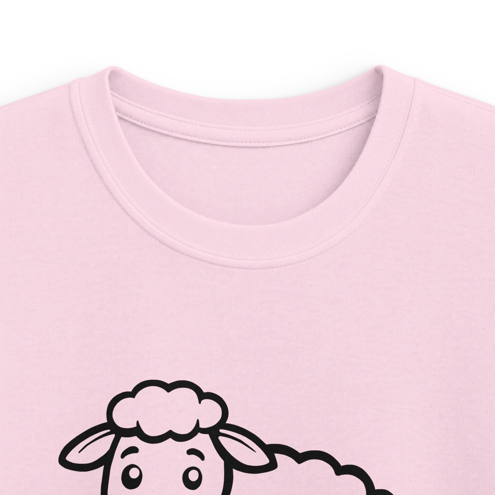 Feed Me — Kids Tee
