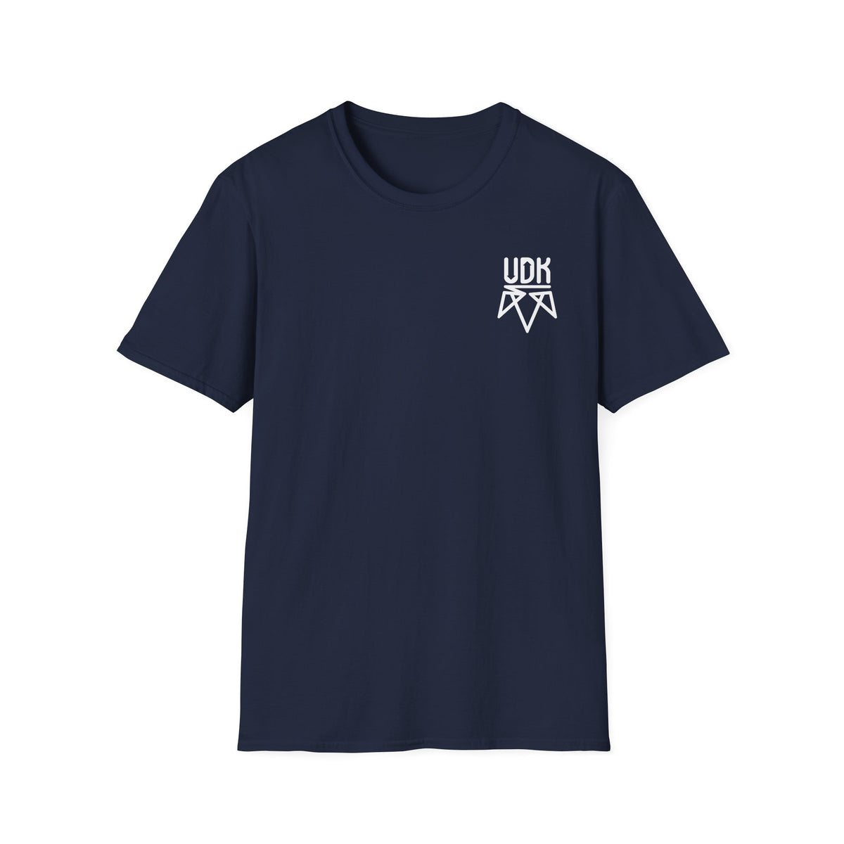 Your Sign (Jeremiah 29:11) - Evangelism Tee