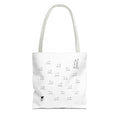 The Shepherd - Tote Bag