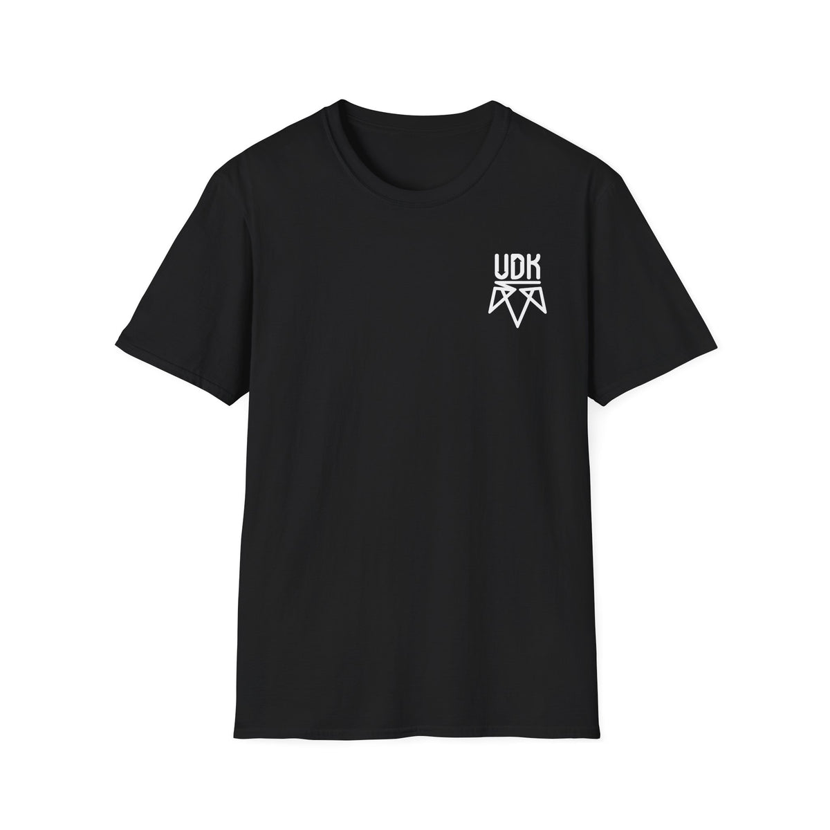 Your Sign (Jeremiah 29:11) - Evangelism Tee