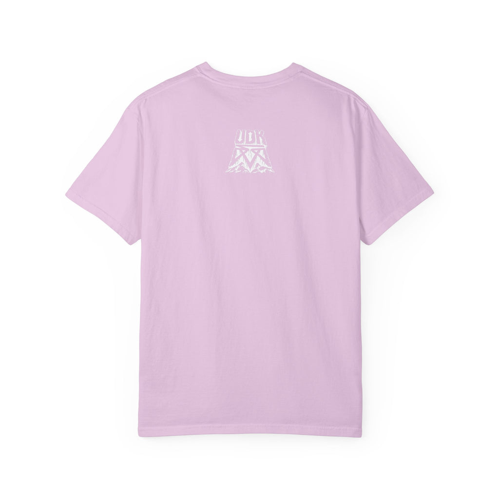 BUT GOD - Comfort Colors T Shirt