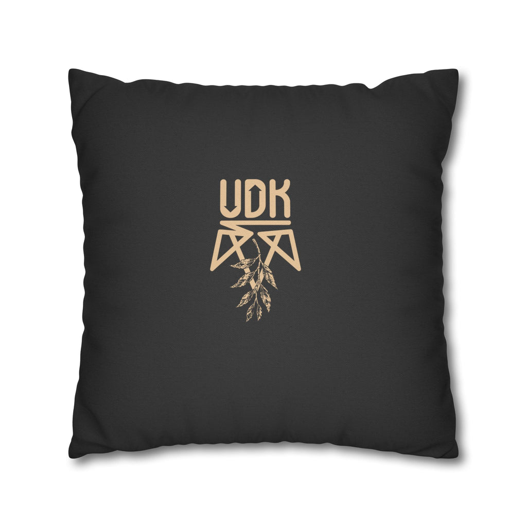 Love Dove – Throw Pillowcase