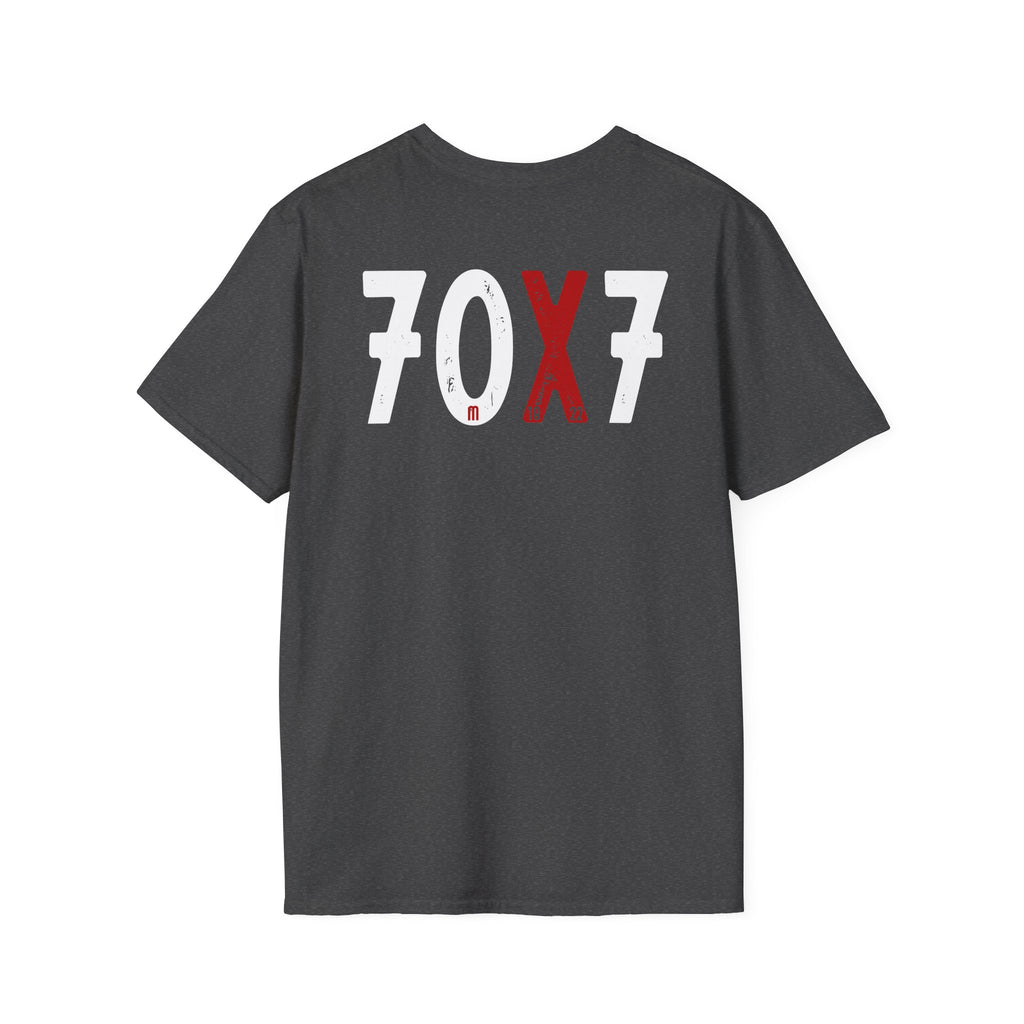 70X7