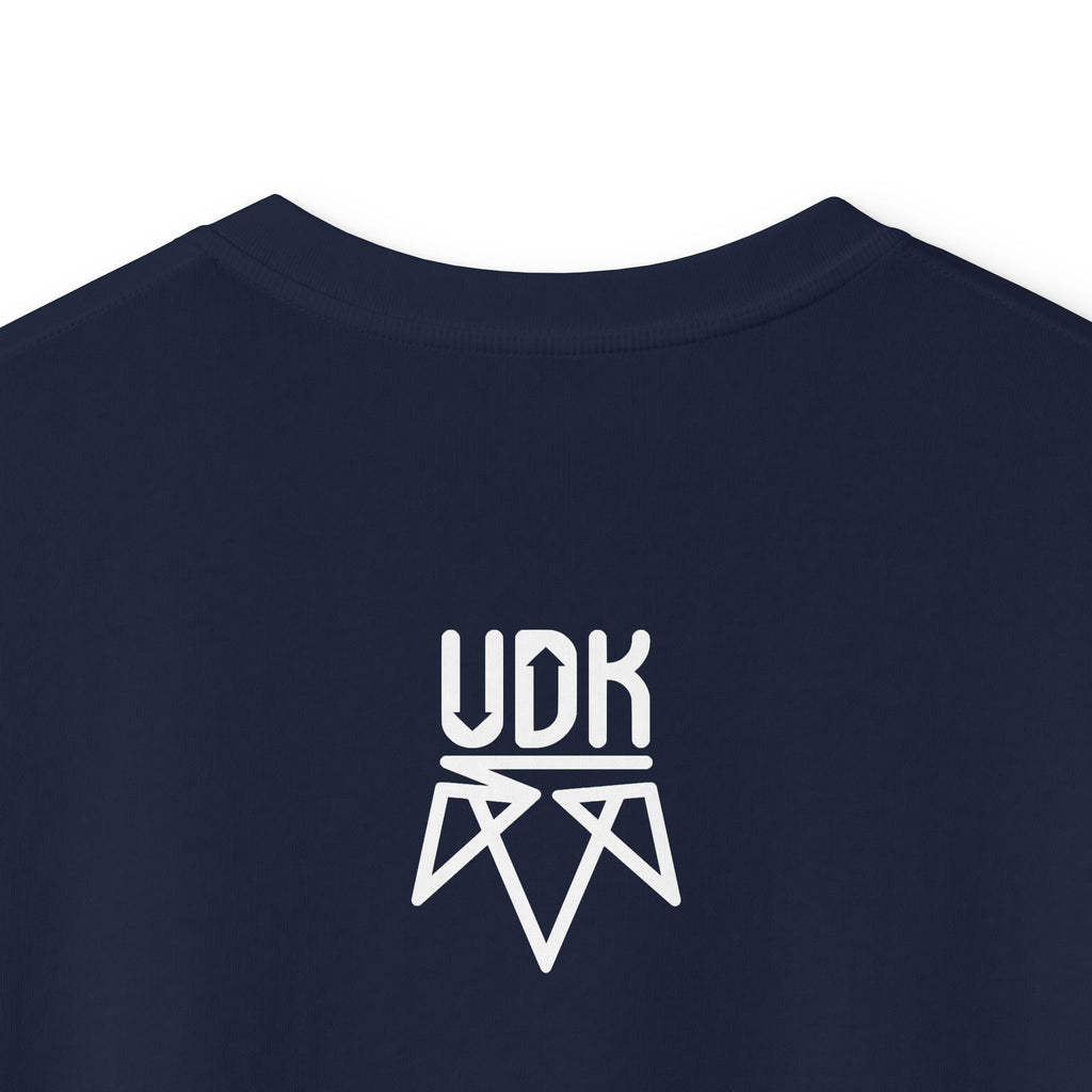Feed Me — Kids Tee