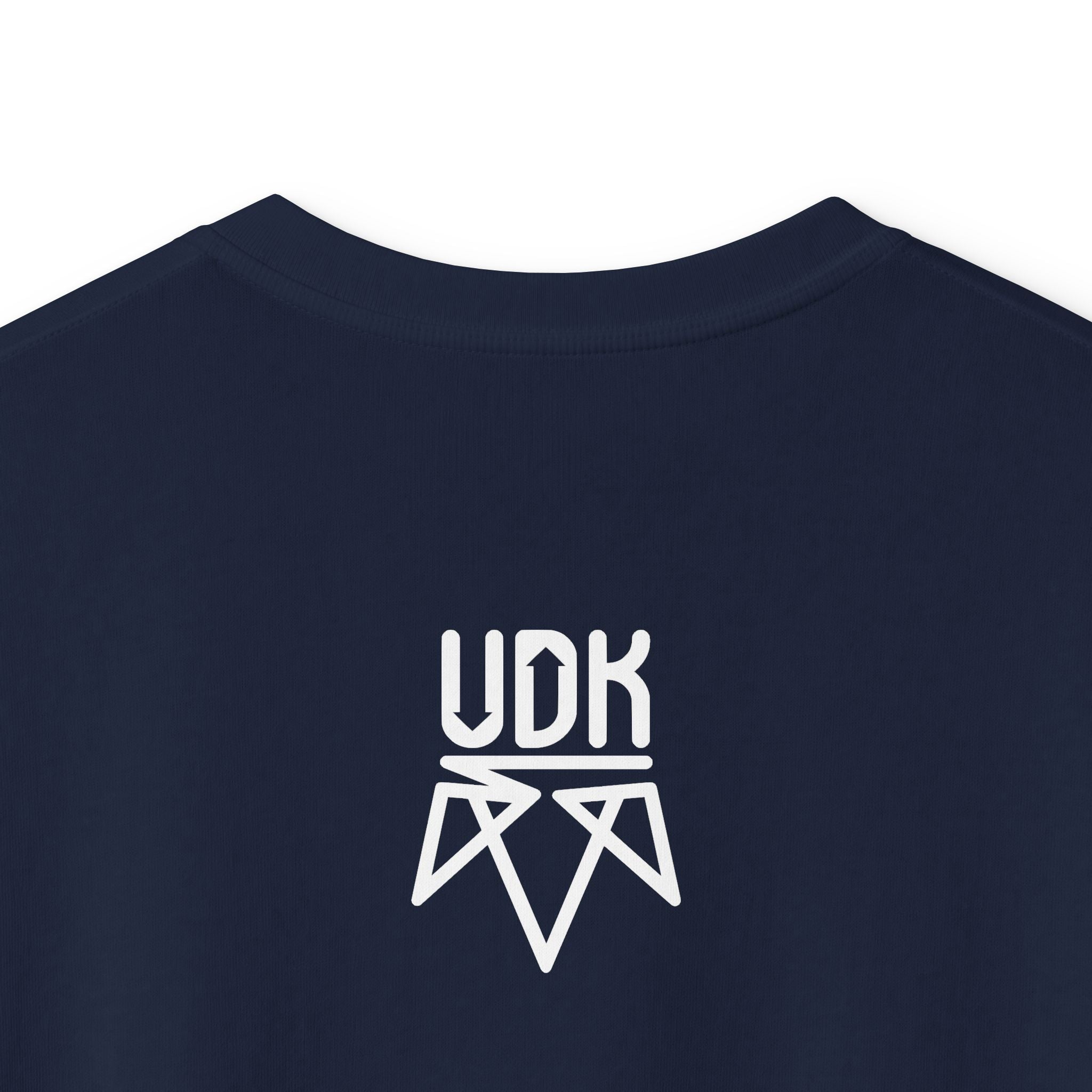 Feed Me — Kids Tee