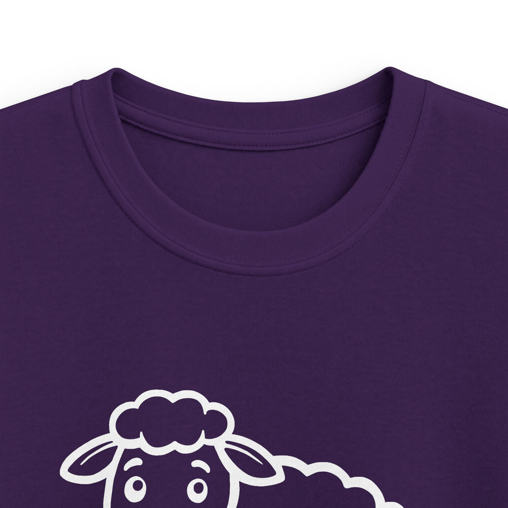 Feed Me — Kids Tee