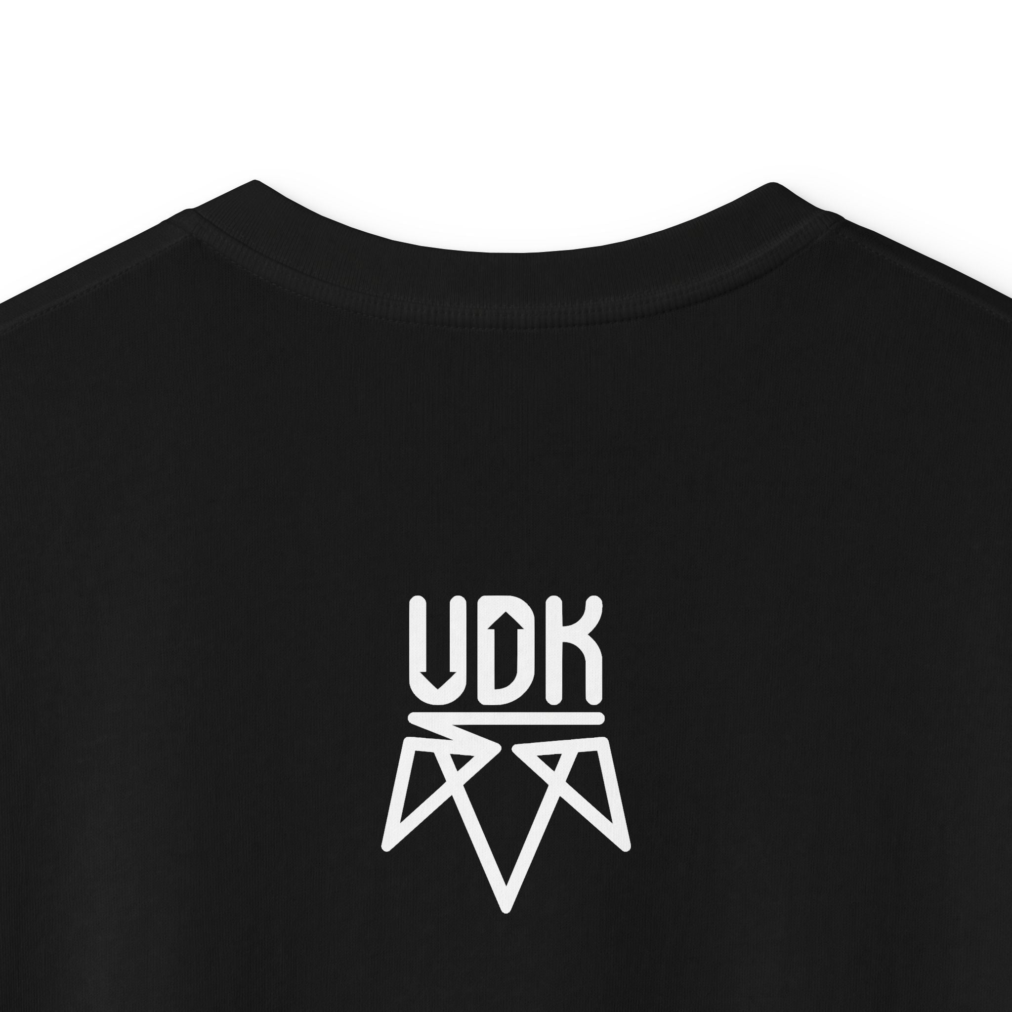Feed Me — Kids Tee