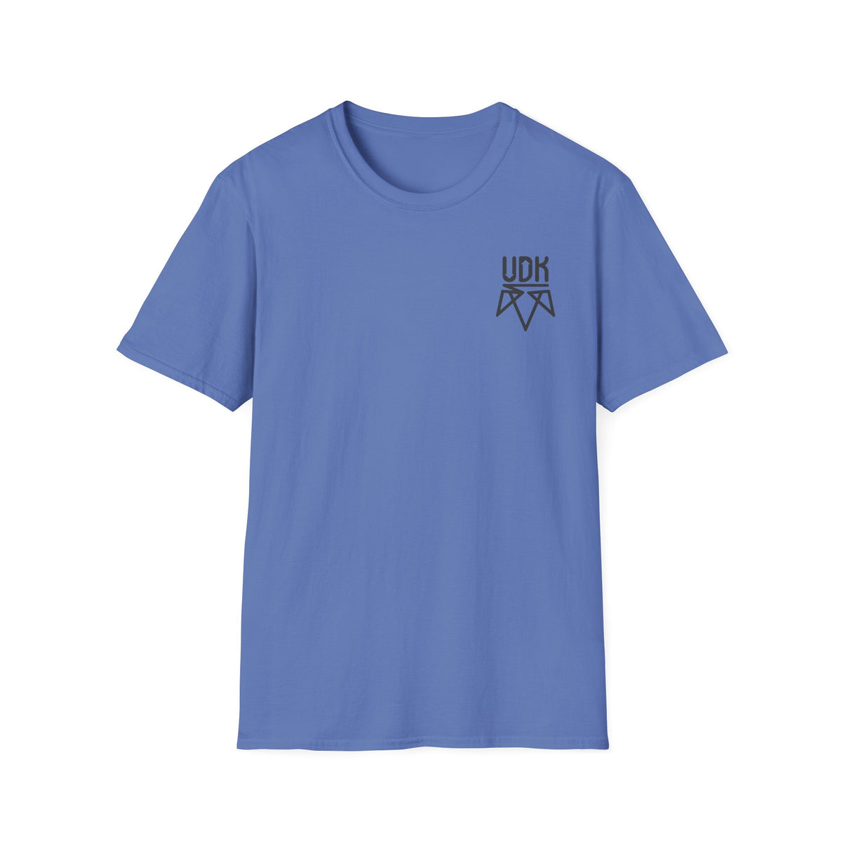 Your Sign (Jeremiah 29:11) - Evangelism Tee