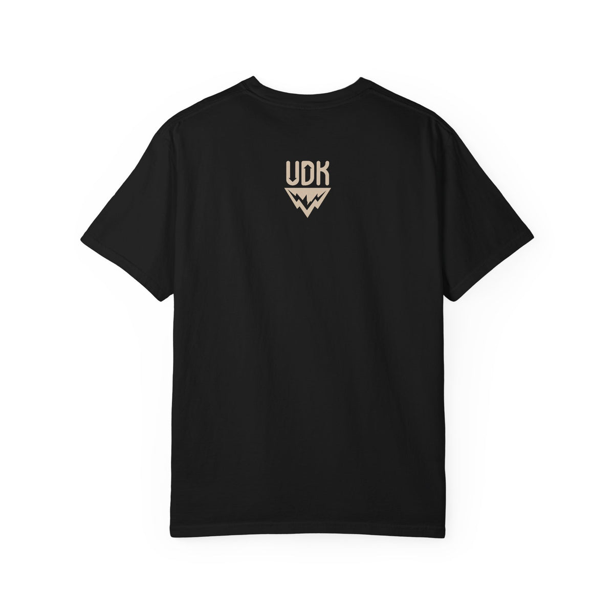 Beautiful Good News - Comfort Colors T Shirt