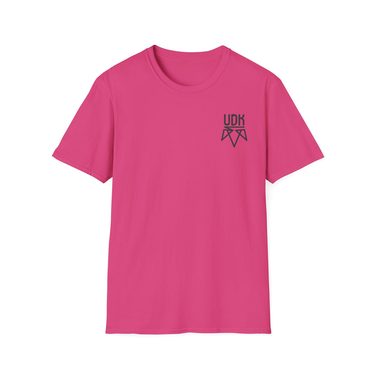 Your Sign (Jeremiah 29:11) - Evangelism Tee
